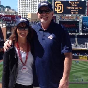 Meet your Posher, Frances